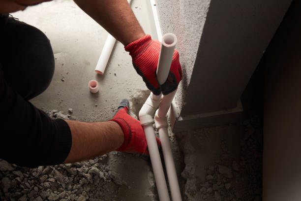 Best Water Heater Repair  in Carey, OH