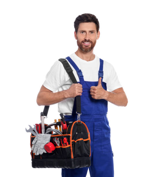 Best Boilers & Radiators  in Carey, OH