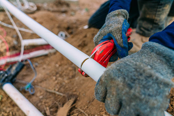 Best 24-Hour Plumber Near Me  in Carey, OH